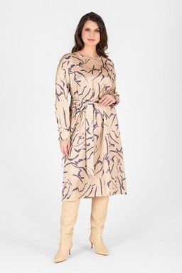 58373 Платье Eliseeva Olesya  фото 6