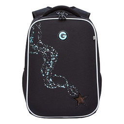 RAw-594-7 Рюкзак школьный