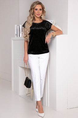 Блузка 41142-2 - Avili фото 2