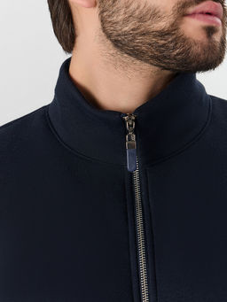 ЖАКЕТ МУЖСКОЙ - Mark formelle фото 4