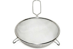 _Сито метал 12см арт.SF11-3 МультиДом