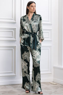 Комплект Mia-Amore