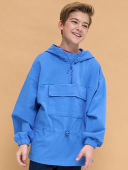 Pelican BFNK4321U толстовка для мальчиков