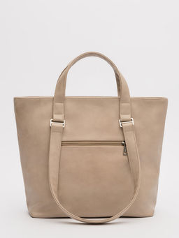 Тоут 1396 909 20 Сумка женская - S.lavia фото 9