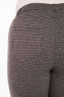 NOBBY, Женские брюки 133К-765  фото 5