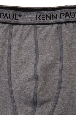 Мужские трусы-боксеры Kenn Paul  фото 3
