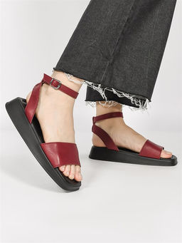 Сандалии 310 Kiremit