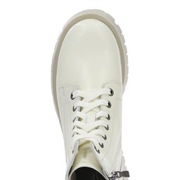 Ботинки женские