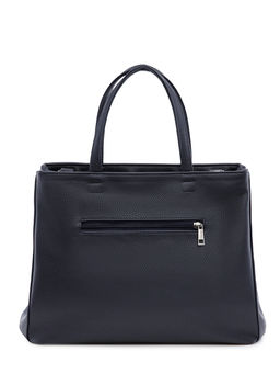 Тоут 1419 902 70 Сумка женская - S.lavia фото 4