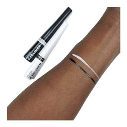 Подводка для глаз Dip Eyeliner Liquid, White 6479660