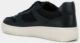 Кеды женские JAM - Ralf ringer фото 3