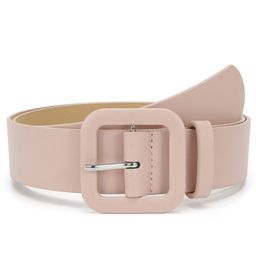 Ремень BL-1150-Powder