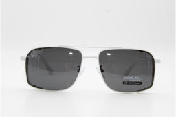 Солнцезащитные очки POMILED (Polarized) 08193 59-16-140 C6-08