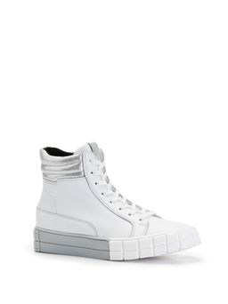 УЦЕНКА Кеды 2234046 - Belwest фото 8