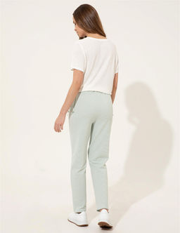 Aqua Slim Fit E_ofman Alt_ - Pierre cardin фото 4