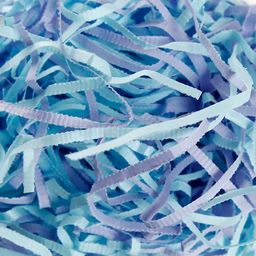 Наполнитель бумажный, микс 5, 1000 г - Simaland фото 4