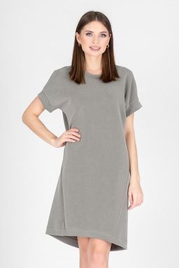 58350 Платье Eliseeva Olesya  фото 9