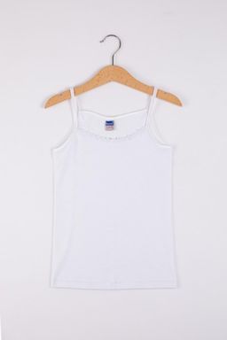 Майка для девочки Berrak 2505 фото 5