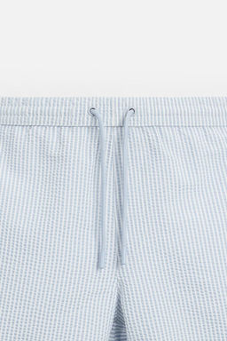 ZARA GOFRE KUMA? DEN?Z ?ORTU  фото 4