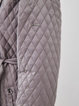 Плащ - Hoops фото 6