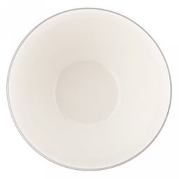 Жасмин Пиала фарфоровая 400мл, д11,5х6,7см, с деколью, отводка (Китай) - Домашняя мода фото 4