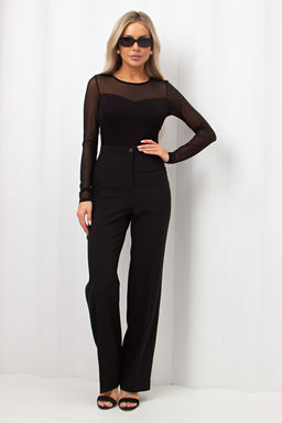 VALENTINA Боди Кэнди №1 фото 5