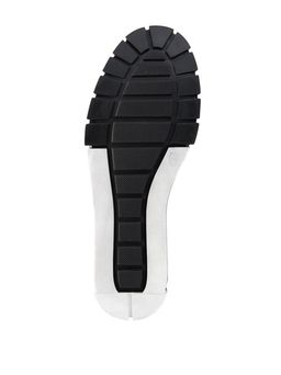 УЦЕНКА Кеды арт. 2234045 - Belwest фото 7