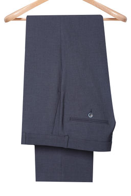 Брюки мужские арт. 709