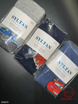 Колготки детские с рисунком