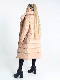 Пуховик - No name фото 2