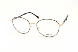 DISIKAER 8001 C5 54-18-152