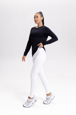 Лонгслив Core - Forstrong фото 22