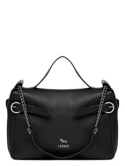 Сумка Labbra L-HF4345 black