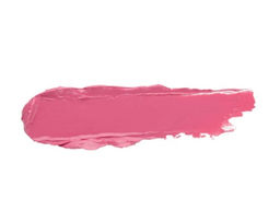 RELOUIS Помада La Mia Italia №03 Pink Sweet