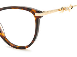 Оправа CAROLINA HERRERA HER 0219