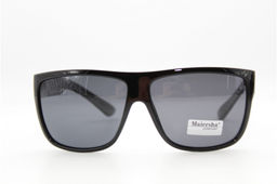 Солнцезащитные очки Maiersha (Polarized) 5014 C1