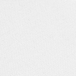 Холсты на подрамнике, 5 штук: 18×24 см, 24×30 см, 30×40 см, 40×50 см, 50×70 см, хлопок 100%, мелкозернистый, 280 г/м²