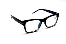 Готовые очки - Luxe Vision 7022 c3 -3,5