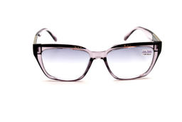 Солнцезащитные очки - Luxe Vision 7024 c2 +4