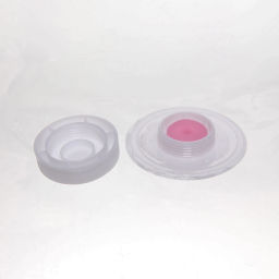 Цена за 2шт. Пакет вакуумный для хранения вещей 80х110 F624