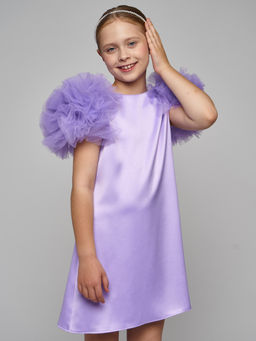 Нарядное платье новогоднее. Nota Bene