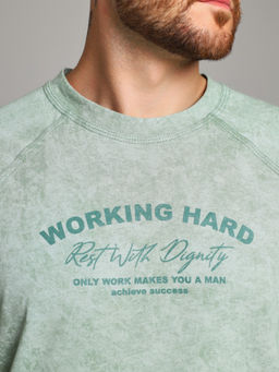 VIOTEX Фуфайка (футболка) мужская Сидней-5 - Виотекс фото 28