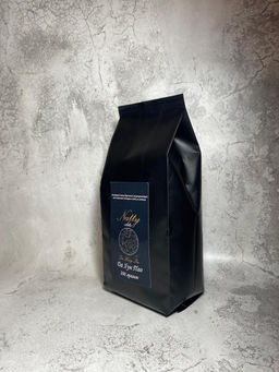 Natty чай Да Хун Пао  фото 3