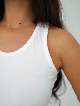 Женская майка Kota 6020  фото 3