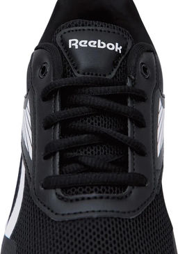 Кроссовки детские