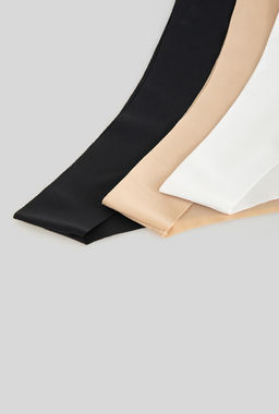 Infinity / Трусы женские в наборе из 3 шт. Edison цвет в ассортименте