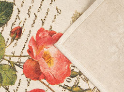 24С111-ШР/р.п. 46*60 Полотенце Сувенирное 2 цв. 1 рис. 217 - Текс-дизайн фото 36