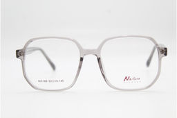 Оправа NIKITANA 5189 53-19-145 С3