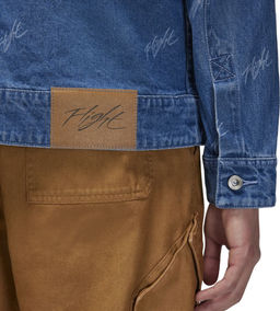 Куртка мужская