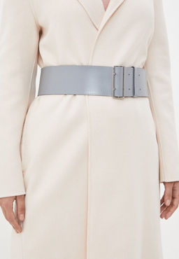 Ремень 91/0324/023